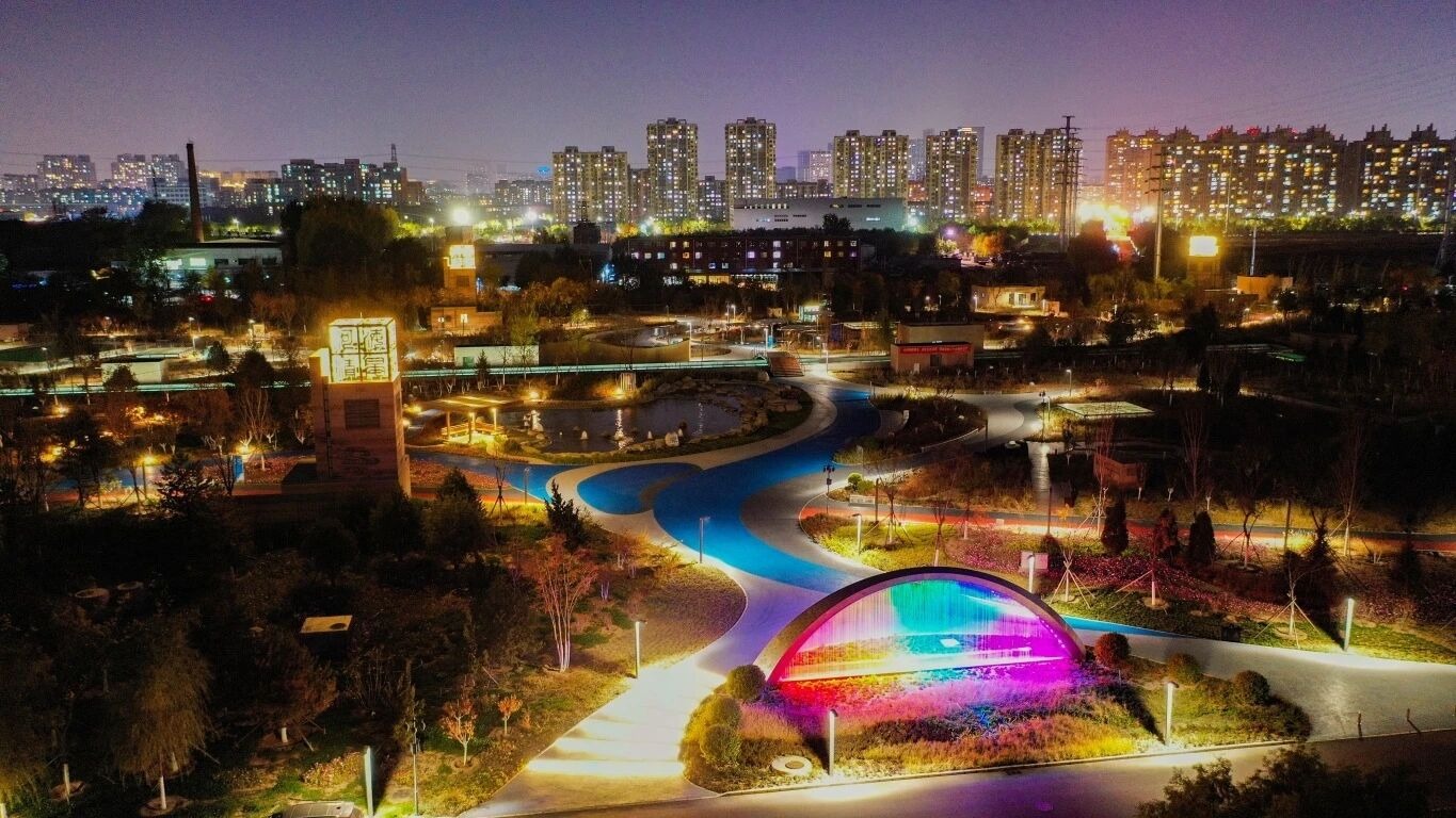 通州全国科普月分会场专属活动亮点剧透