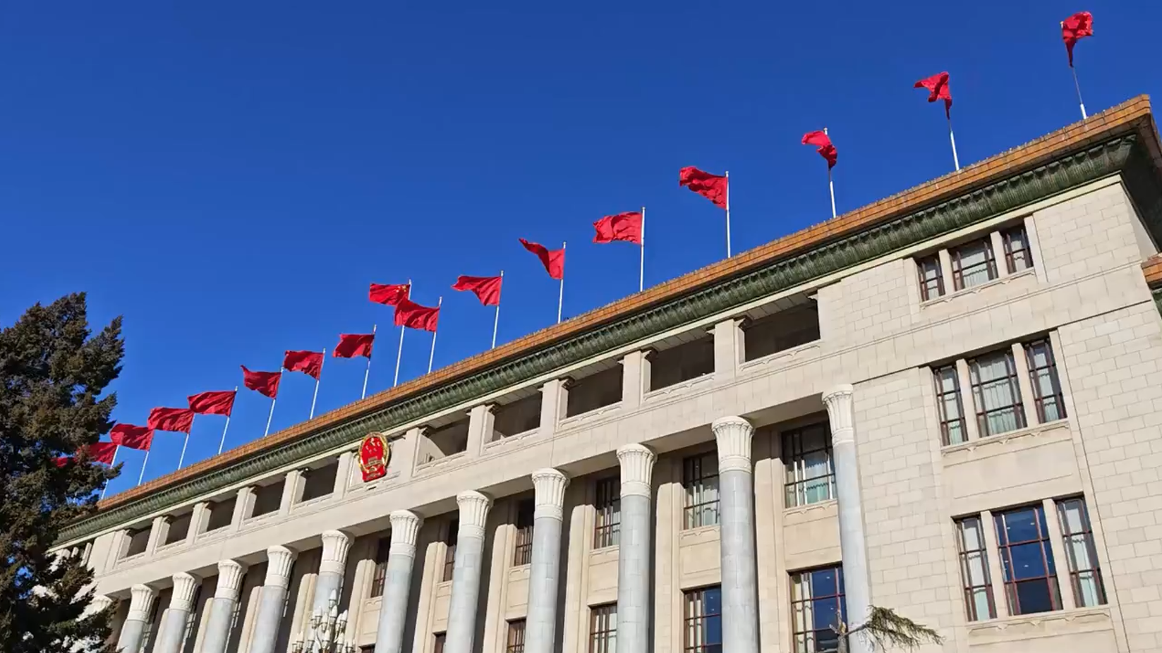 我国修法拟规定每年9月为全国科普月