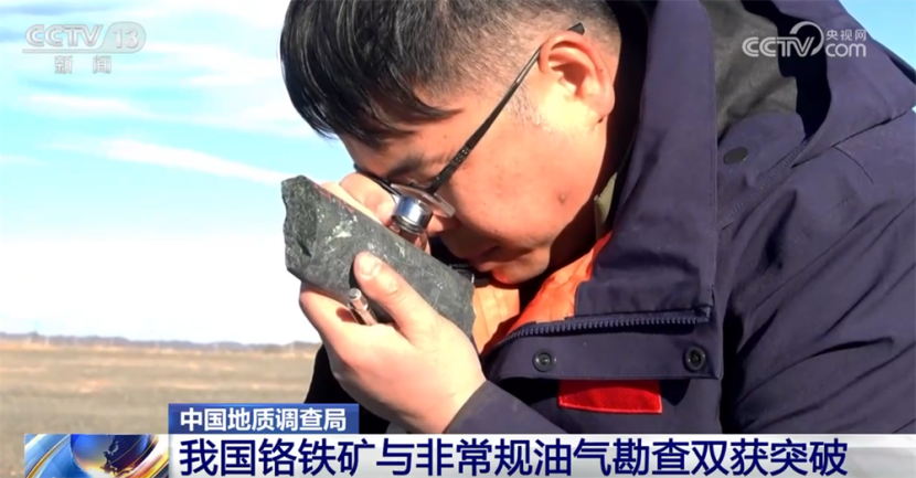 图片.png 图片.png