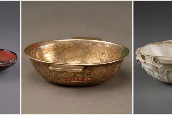 漆器界“黑马” 凭实力改写中国漆艺史