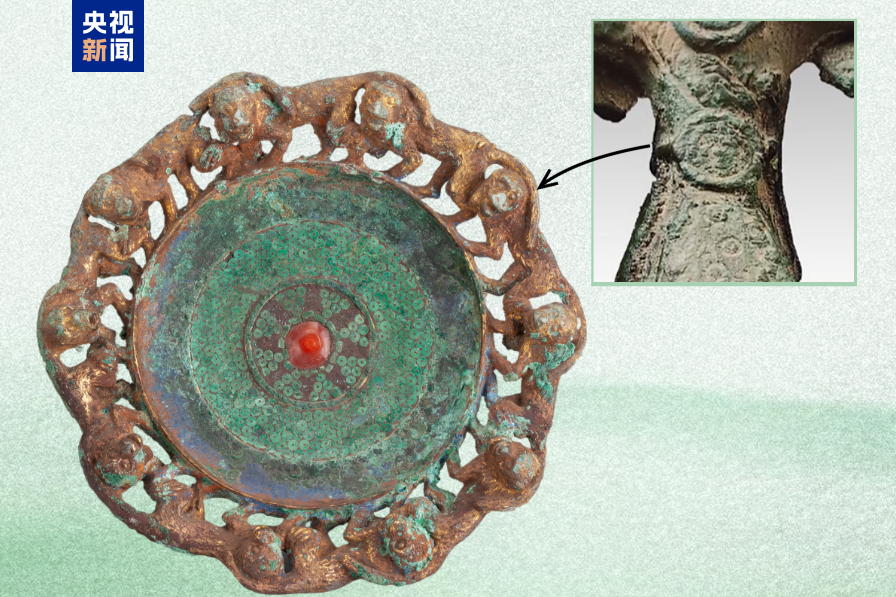 拒绝单调！春日穿搭“吸睛”单品就选它