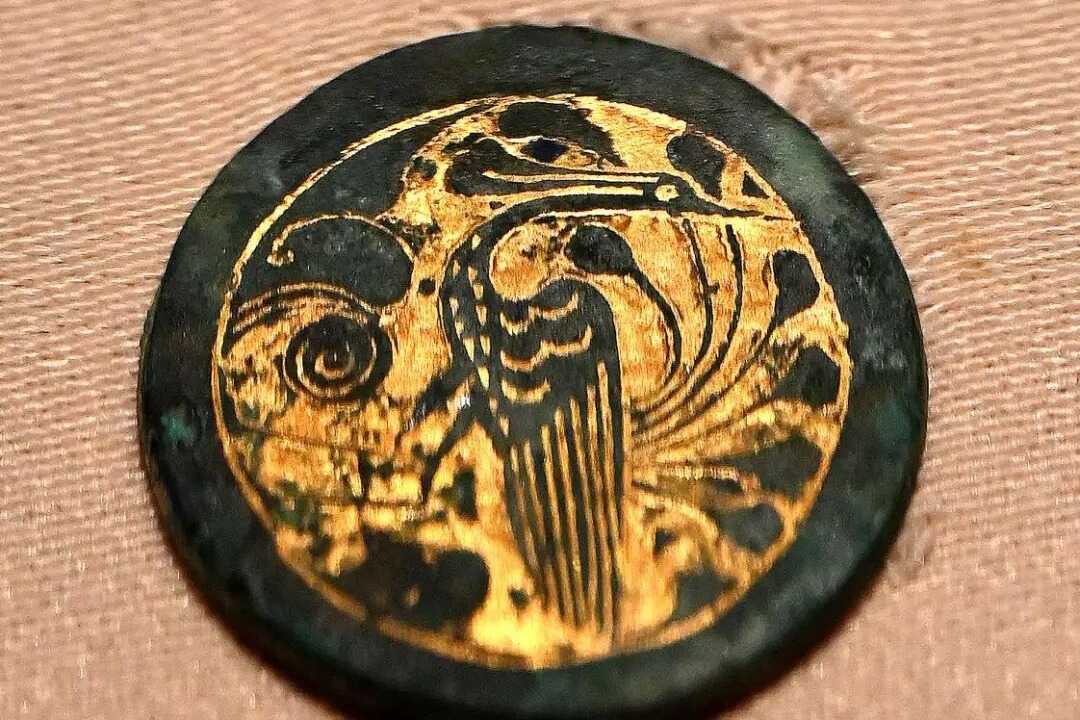 “节约”一词的“本尊”找到了