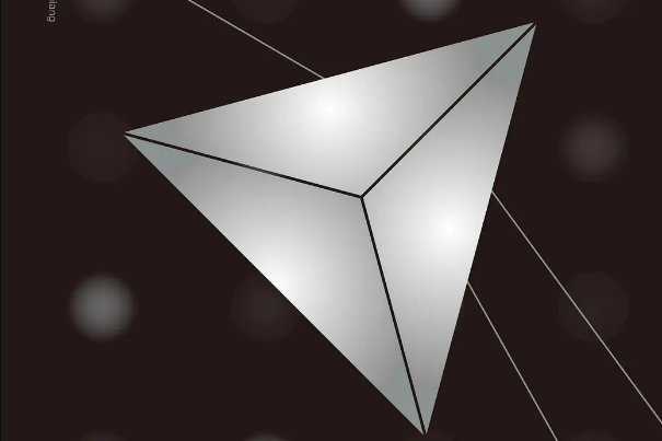 科幻小说 | 呼吸——宇宙的毁灭