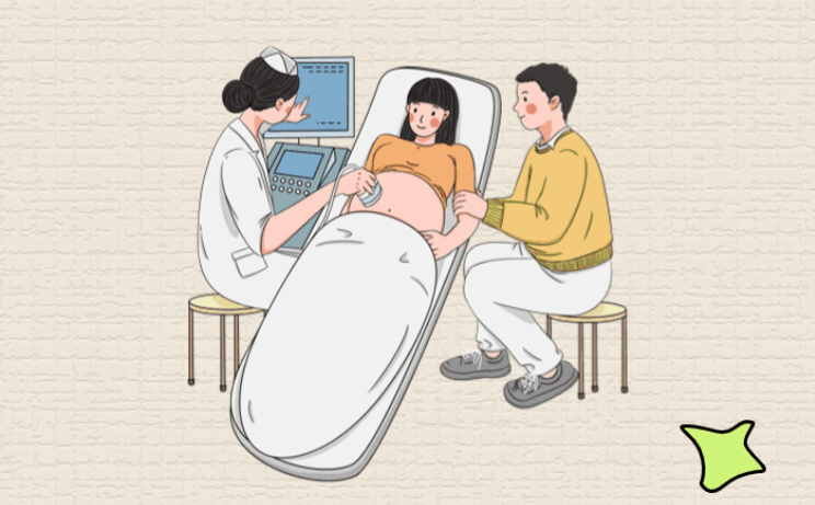 你还记得3岁之前的事情吗？大脑还能偷偷删除记忆？细思极恐！