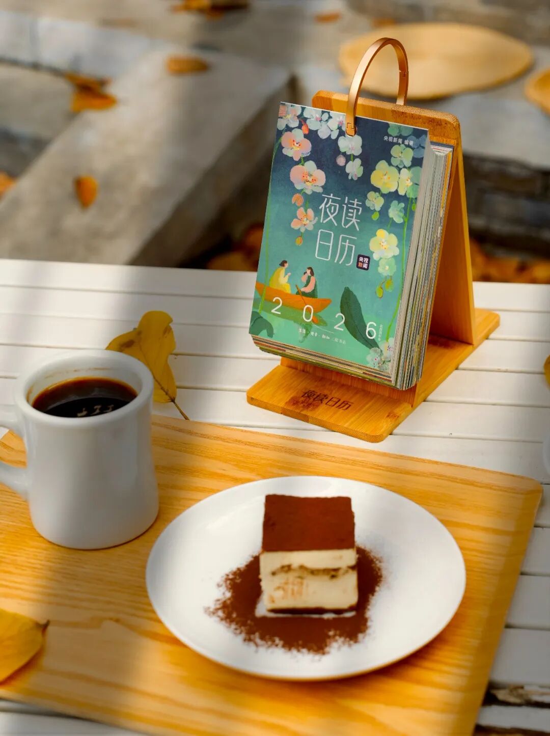 DSC03685 拷贝2.jpg