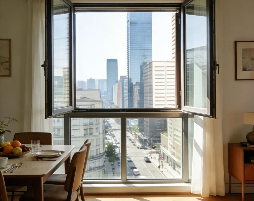 冬至|数九寒天冬至到！除了吃饺子，这些养生之道也要记牢→