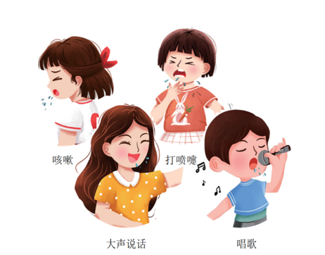世界防治结核病日 | “痨病”到底是啥？来揭开文艺背后的恐怖真相