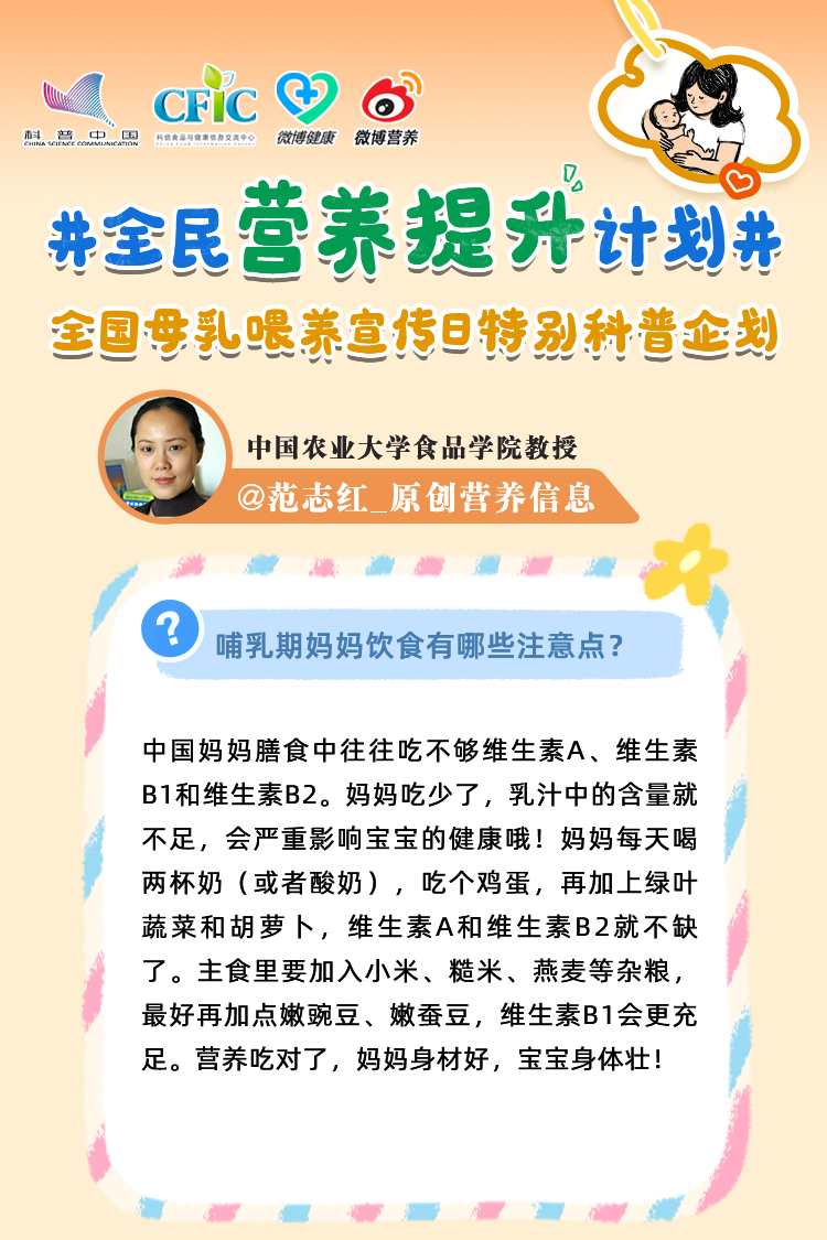 c45517ef8d1288741d0fd58115d07a24.png