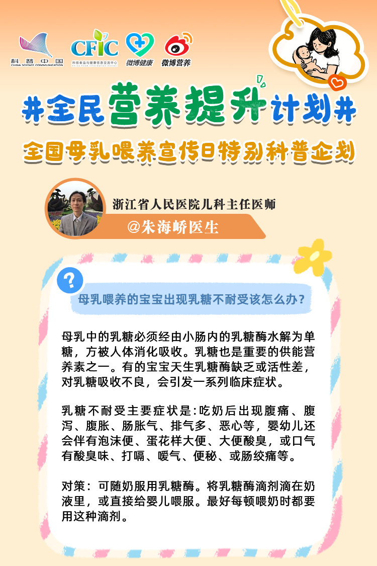 58a0126d11252390c91055ff42fb86f0.png
