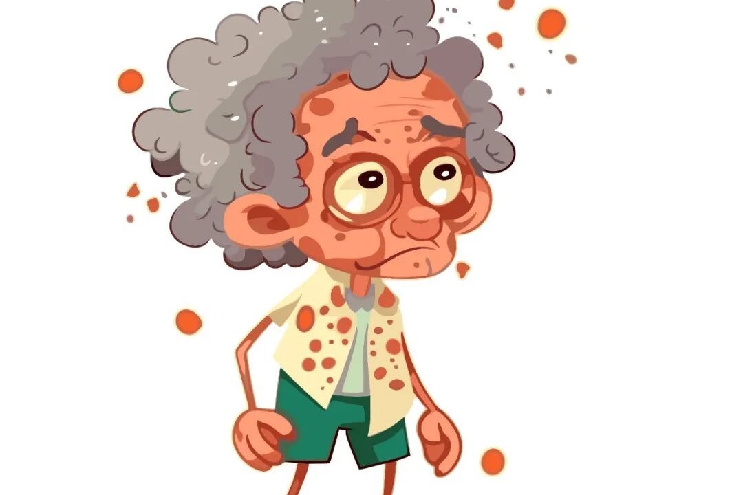 世界防治麻风病日｜流行2000多年的慢性传染病，你了解多少？