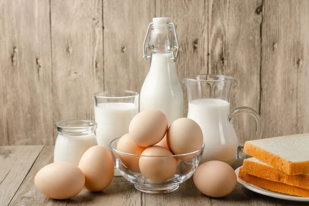 世界癌症日 | 这些常见食物竟是“防癌密码”！想防癌，一日三餐这样吃更好