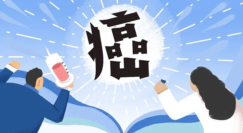 2024年6月“科学”流言榜：中暑了可以吃退烧药降温？