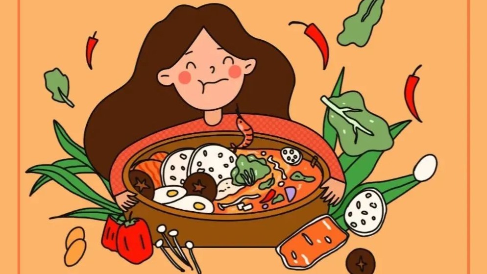 晚餐与健康和寿命息息相关！怎么吃更健康，快来了解一下