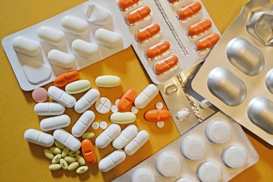 视频看上去很有道理，但你可能真不是ADHD