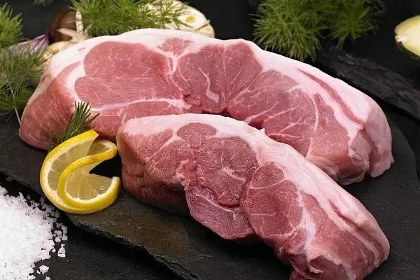 商标暗藏套路？别怕，4招教你分辨“土猪肉”