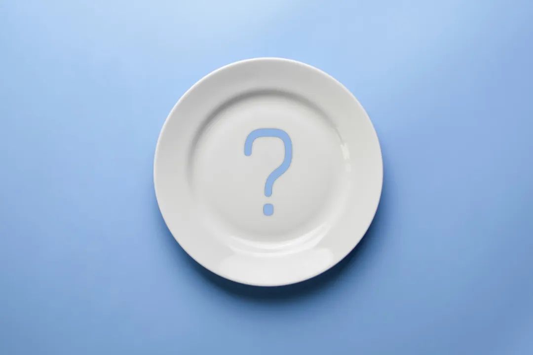 一个让人长寿的方法：保持“饥饿感”