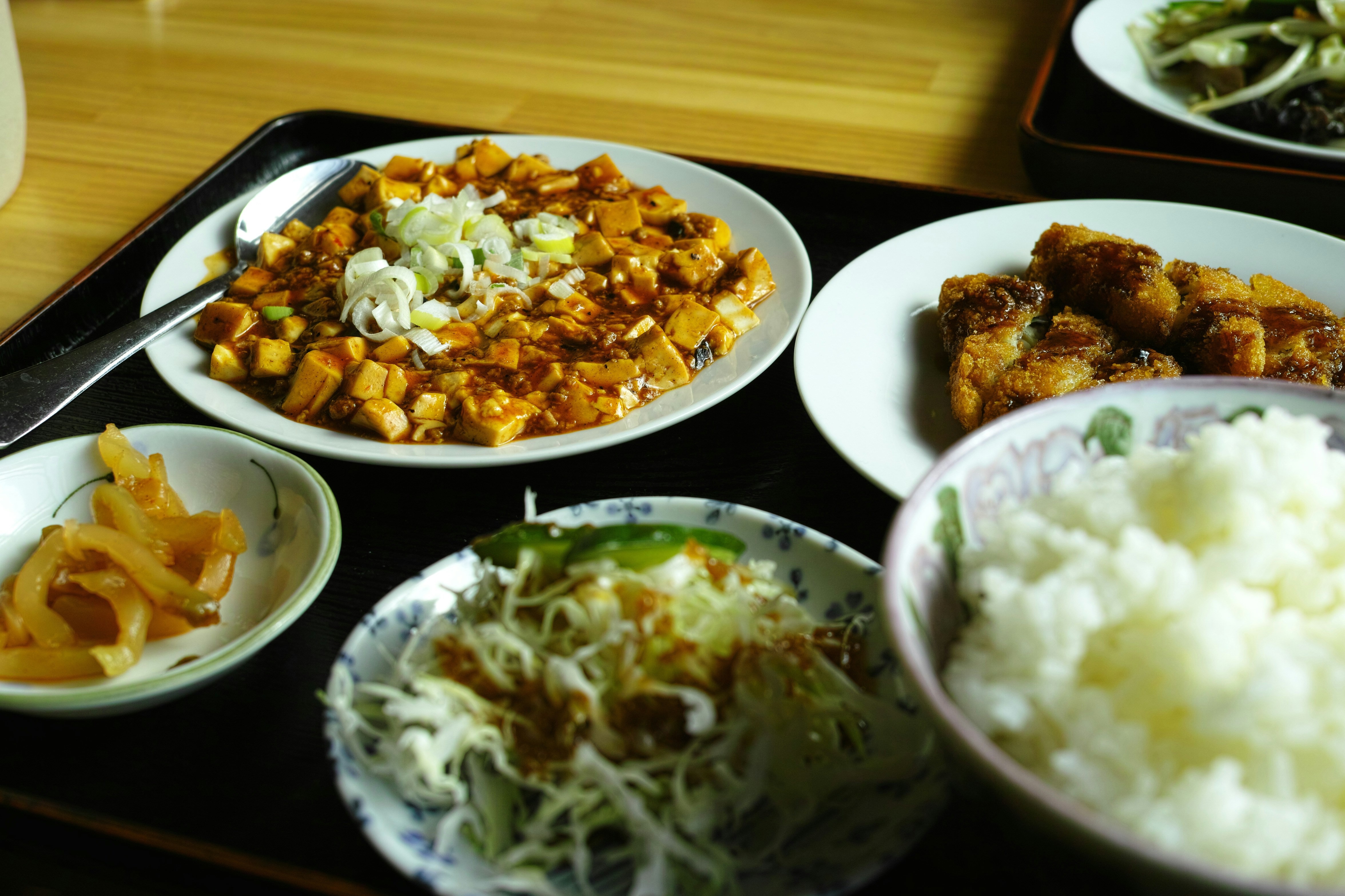 钟南山提醒：可能致癌！