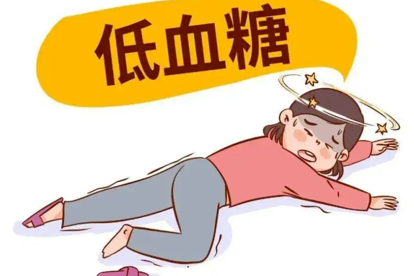 38岁的她突然离世，原因值得警惕！