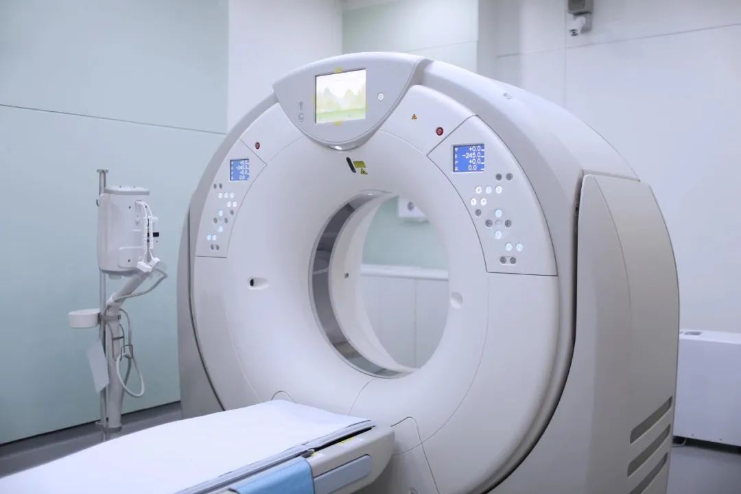 CT可能与5%新发癌相关，这项检查还能做吗？