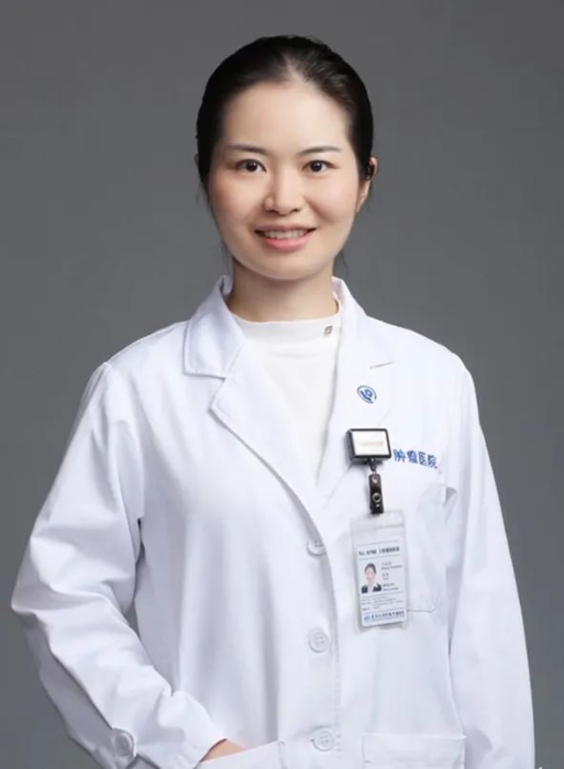 王辰辰.jpg