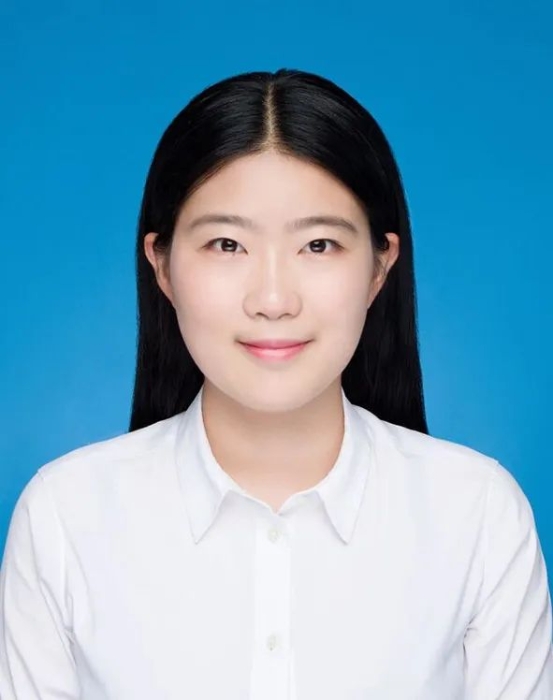 窦剑明.jpg