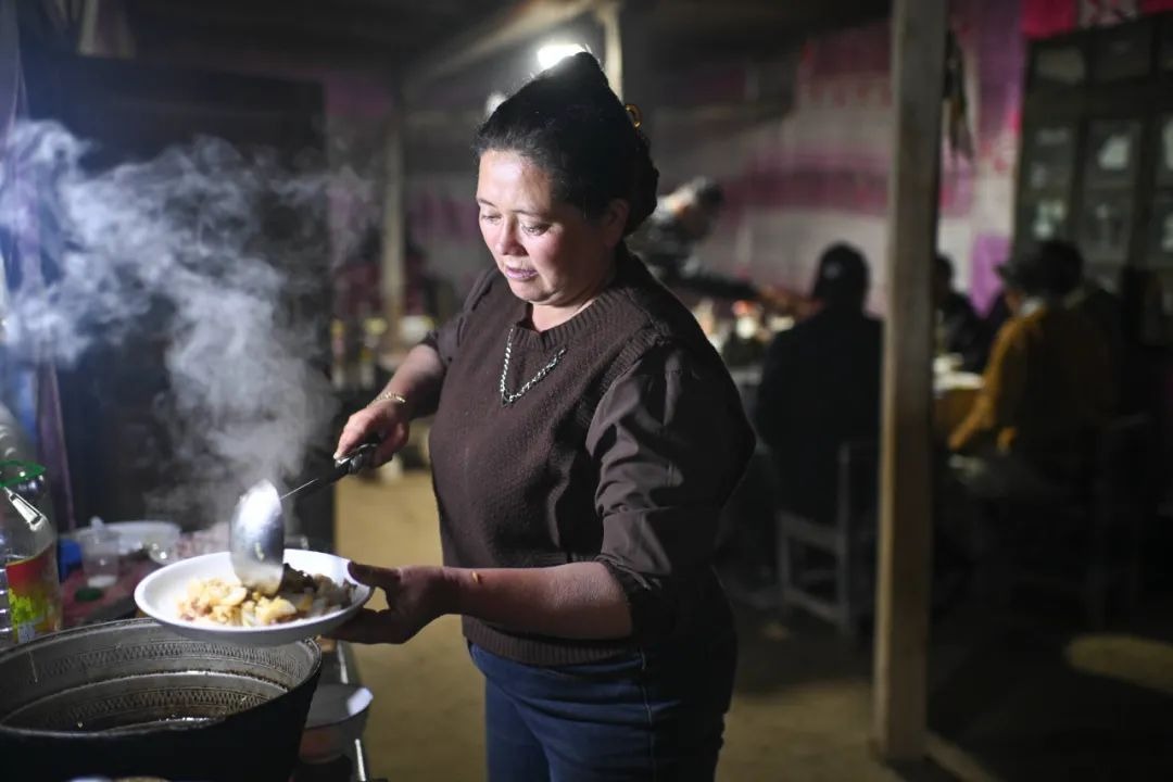 女性对烟雾更敏感！为了健康，女人有时“懒一点”挺好的｜每日健康