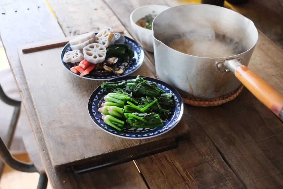 天天吃“养生菜”，六旬阿姨险些心脏骤停？原来问题出在这