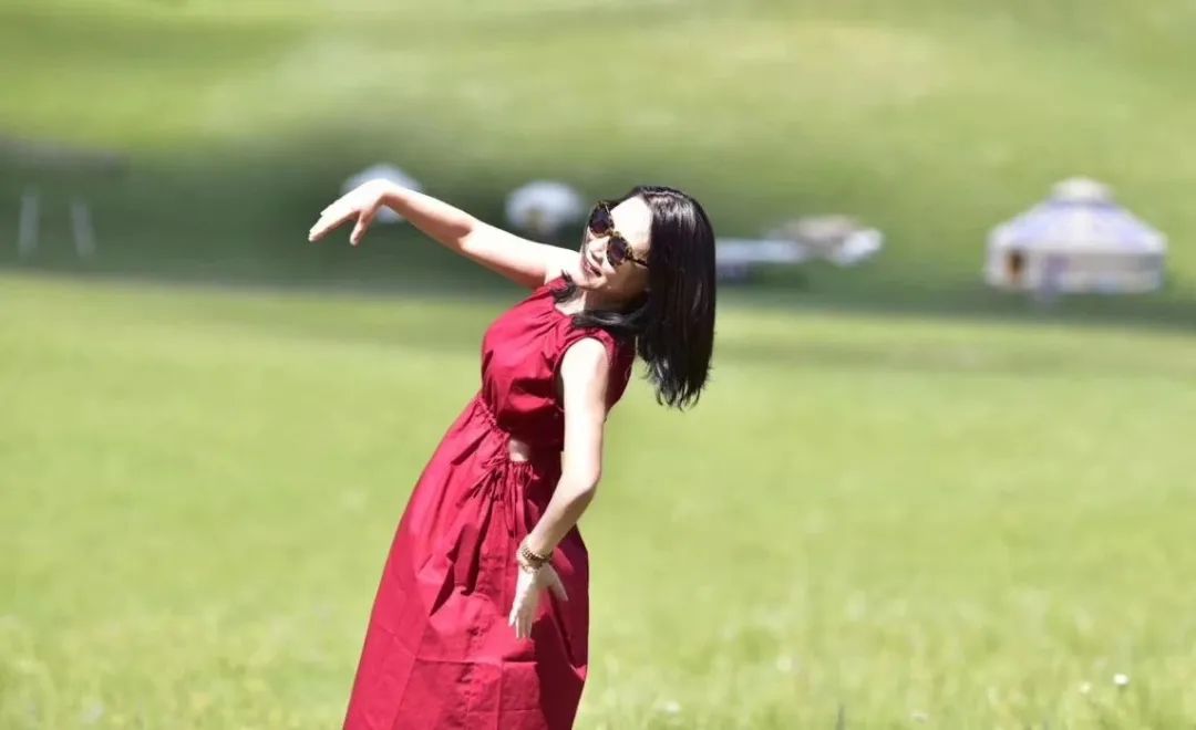 抗抑郁效果最好的运动，它排第一名！走路、慢跑都不如它！