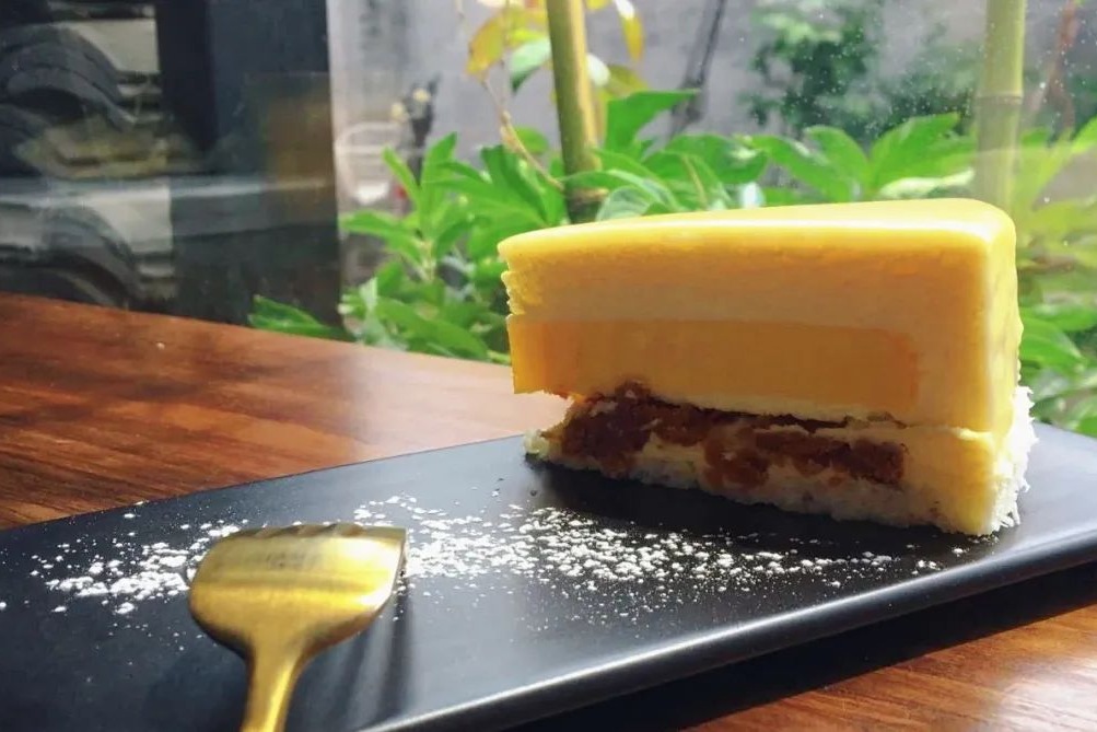 日常饮食中暗藏的癌症“炸弹”，很多人天天都在吃！