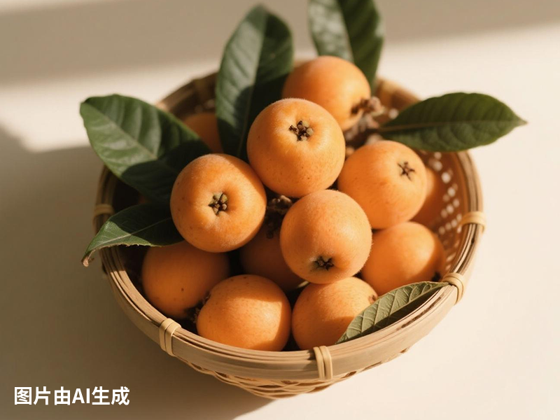 这种水果，高甜低糖还护眼！但这个部位不能吃！