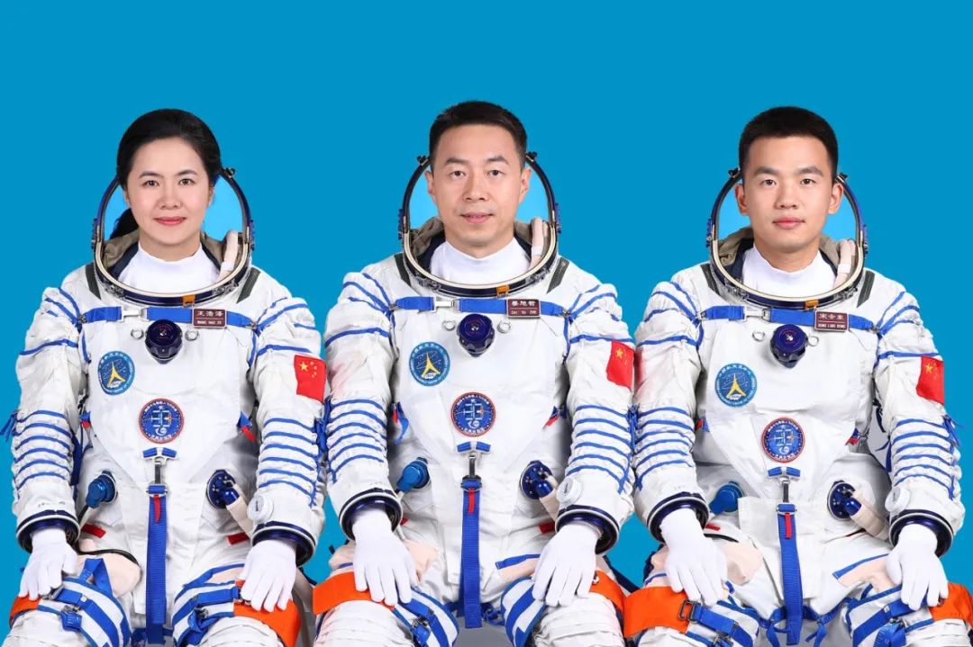 成功分离，准备回家！