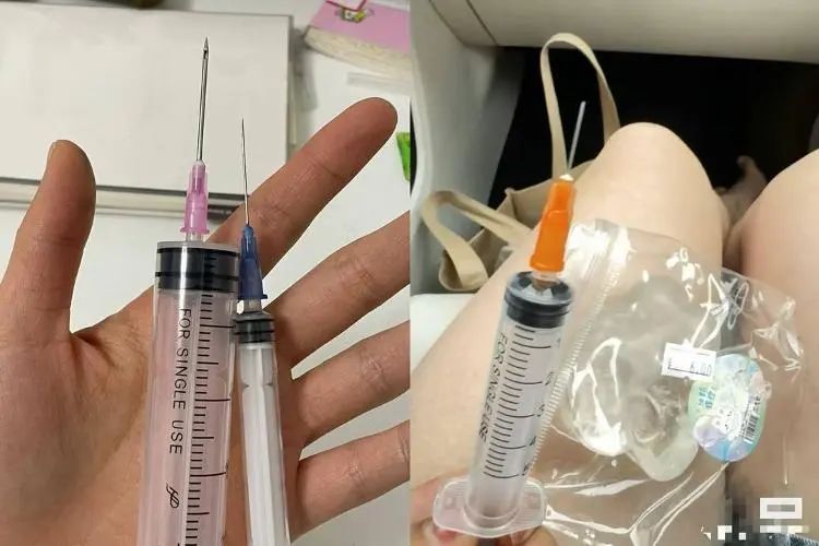 危险！学校门口卖的这个玩具惹怒家长……