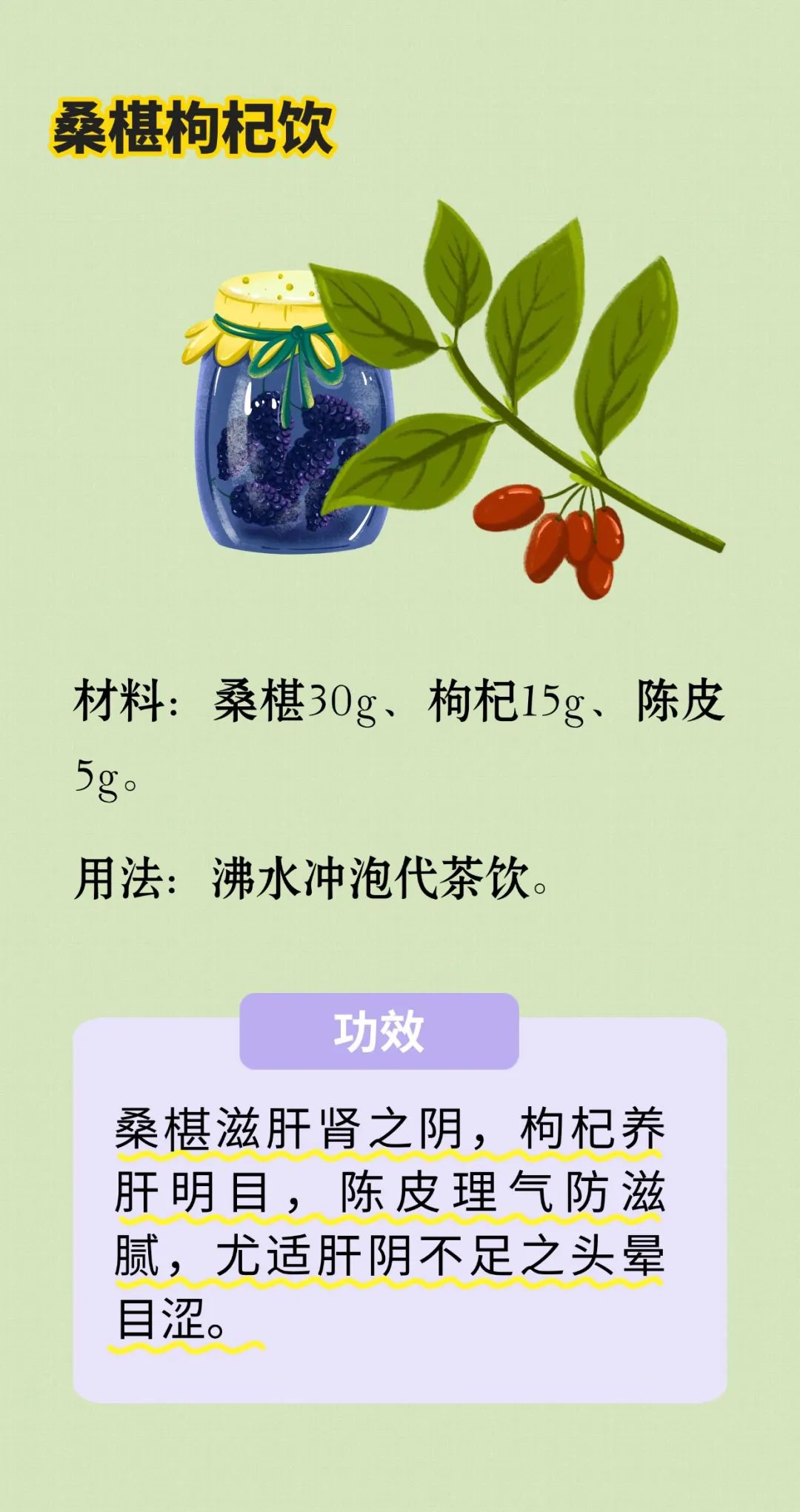 肝好人不老！养肝怎么吃、怎么按、怎么喝？跟着做，抓住春夏养肝黄金期！