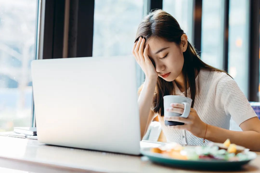 一个改善睡眠的方法：晚餐吃点“钾”