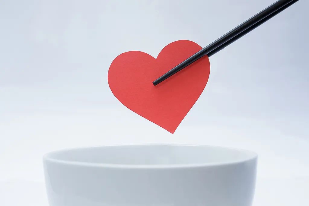 “促炎食物”伤心脏，这4种东西真的要少吃了！