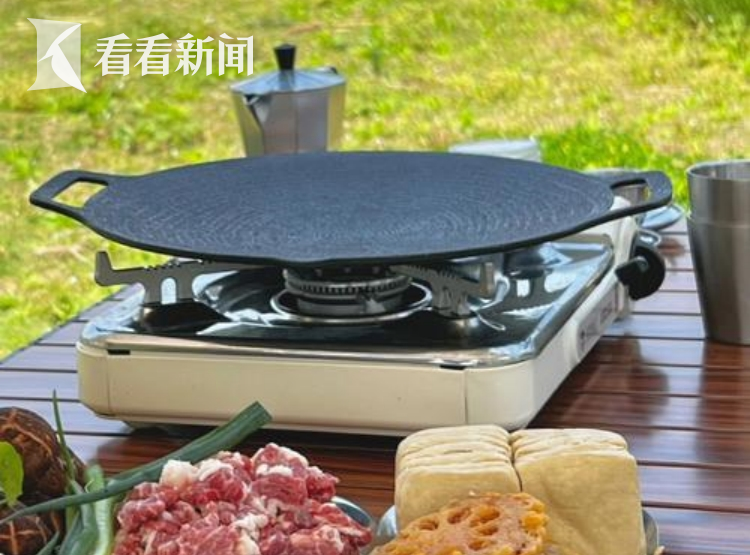 突然爆炸！7人受伤变“木乃伊”！紧急提醒：很多人在用
