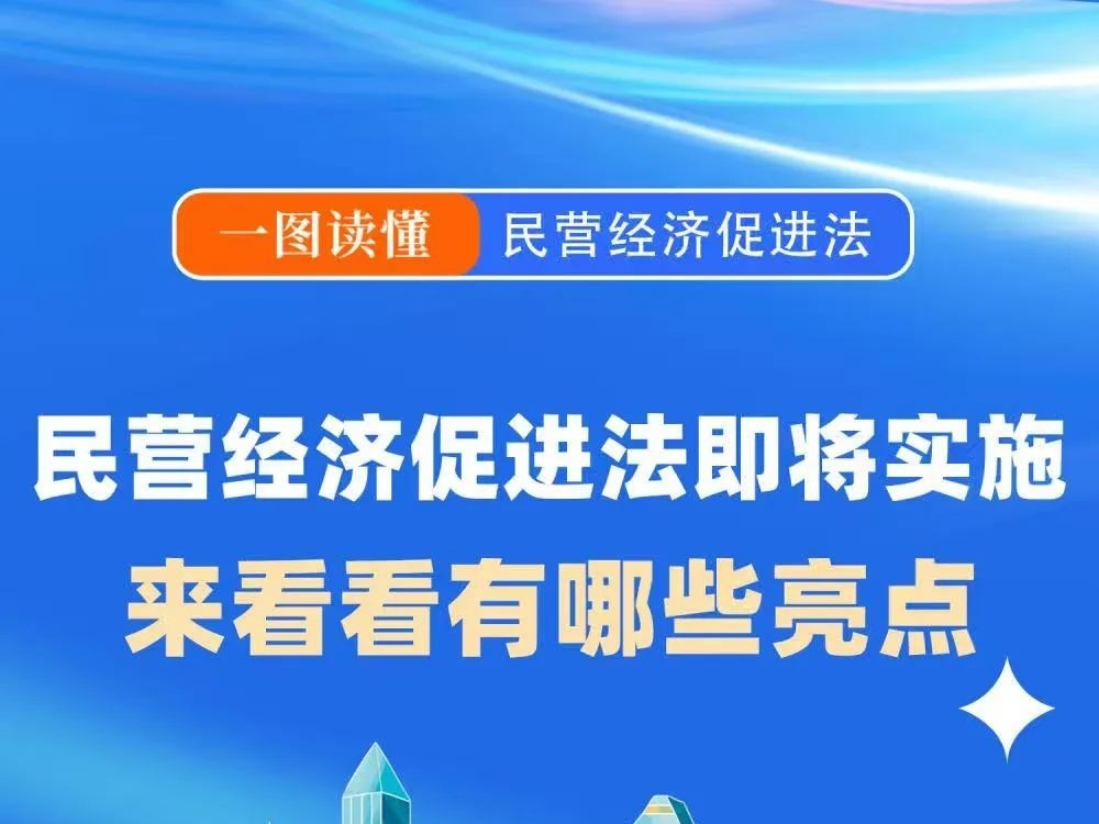 20日起实施！亮点有这些→