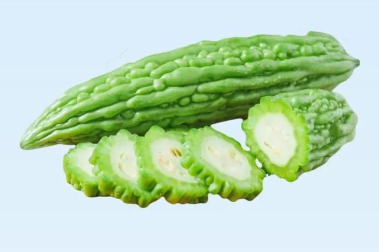 夏日必藏！6道降糖防癌食谱，一口解锁健康密码