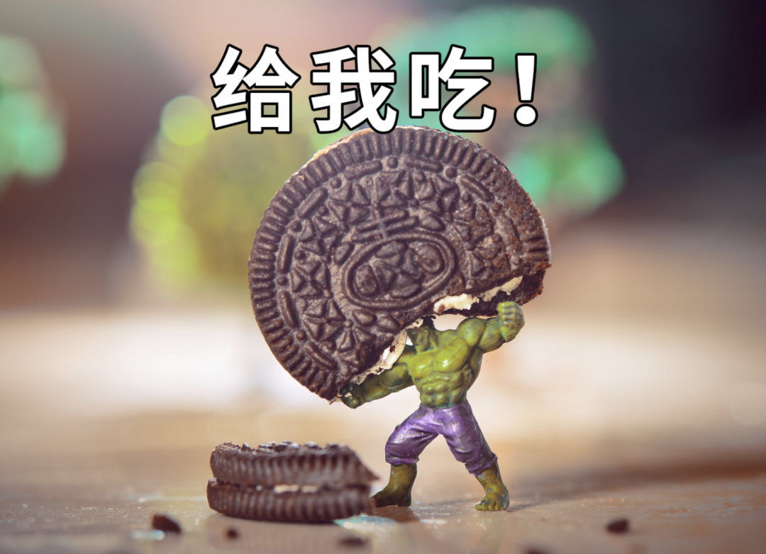 一个阻止你变瘦的原因，你绝对想不到