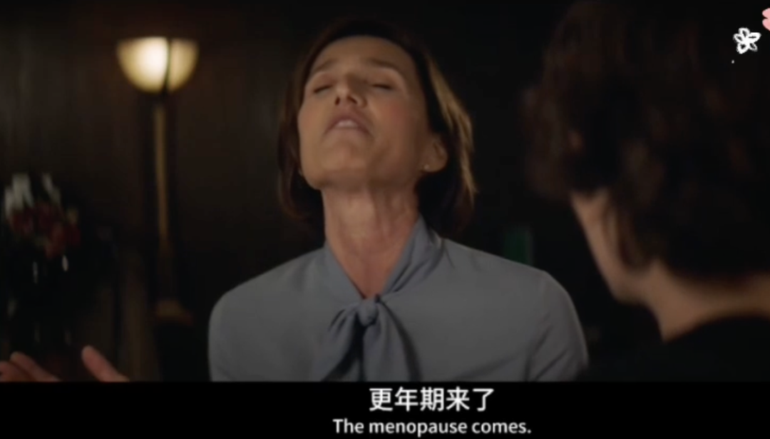45 岁绝经 vs 55 岁绝经，哪个更健康？