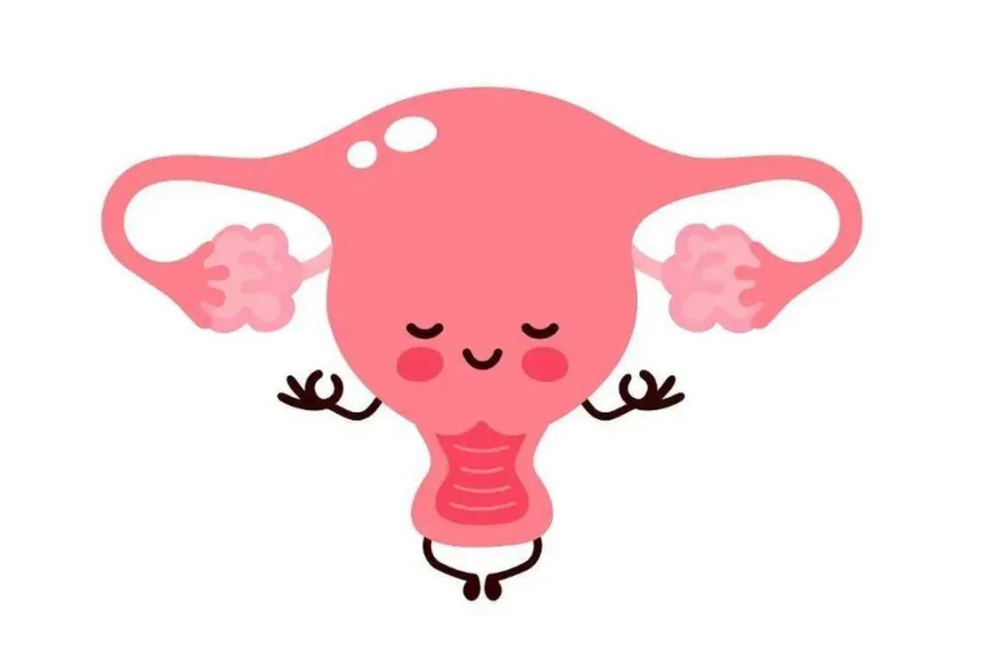 卵巢过快衰老的几个信号，女性都应该了解