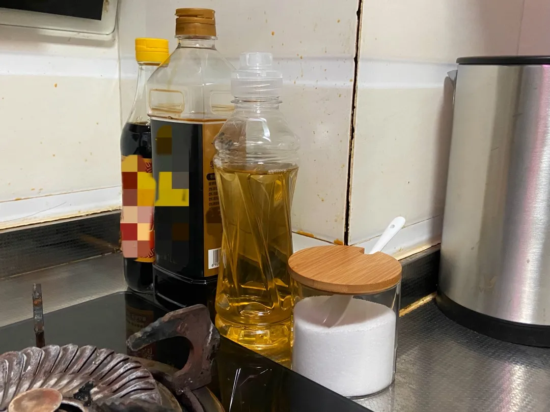 4 种以为没事，其实真有保质期的日用品！危害比你想得大
