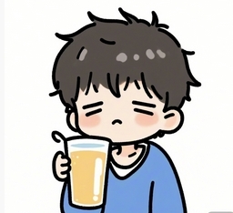 当代年轻人被“盲盒调酒挑战”硬控，这些饮料要千万小心！