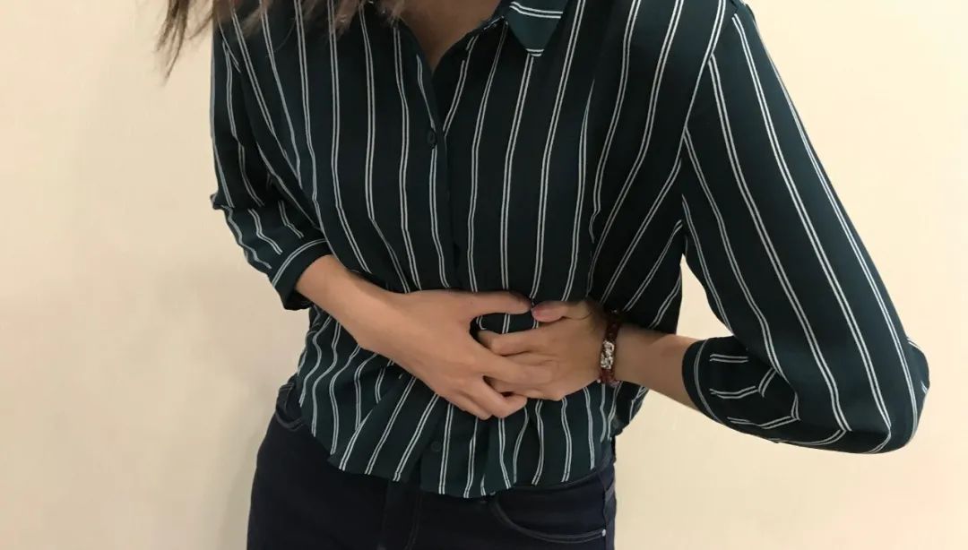 “00后”抗癌博主去世，确诊仅1年！曾透露长期不吃早饭、吃饭不规律