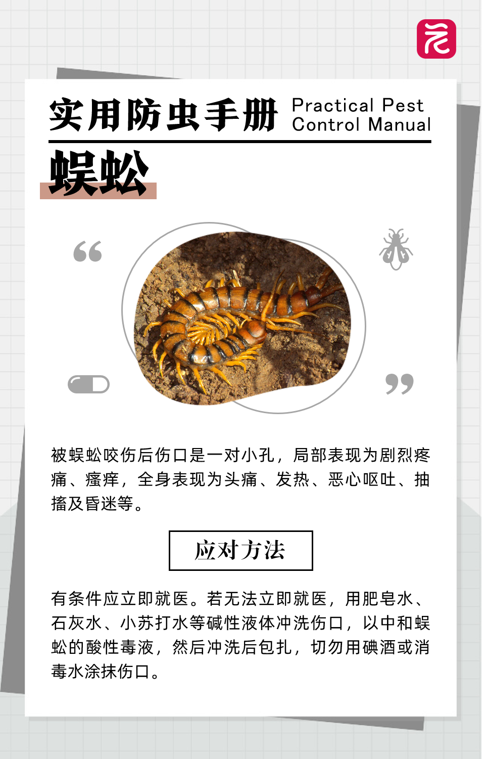 ec86819f2b15daa184b291d8db2e134a.png