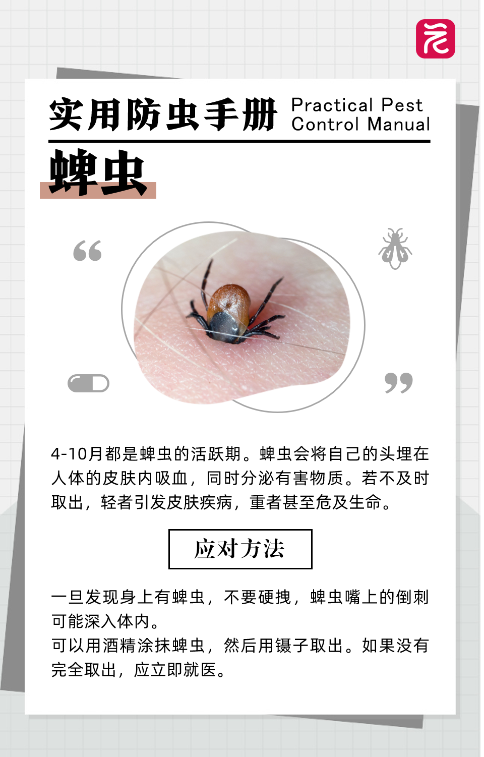79a13ea68744dc439be6dc3a8a33634a.png