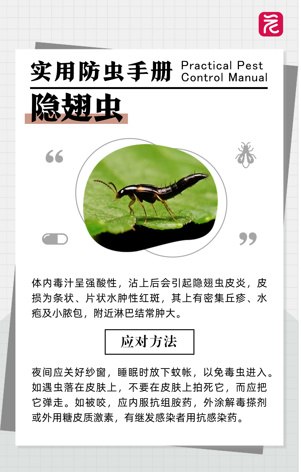 0829a3857b05191cbdd3b9c7faf6a8fe.png