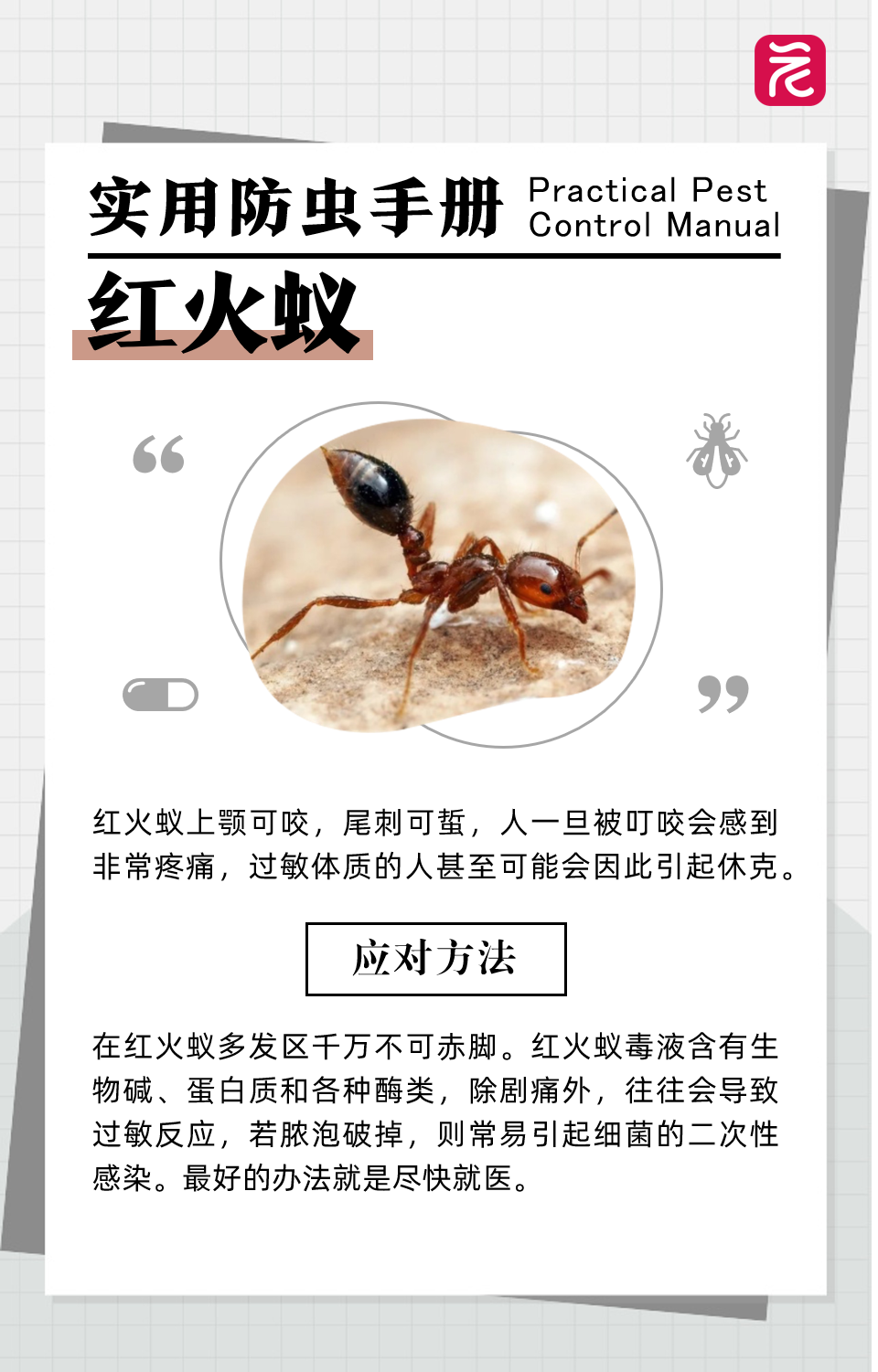 86a6089319400db63afe787116dd887d.png