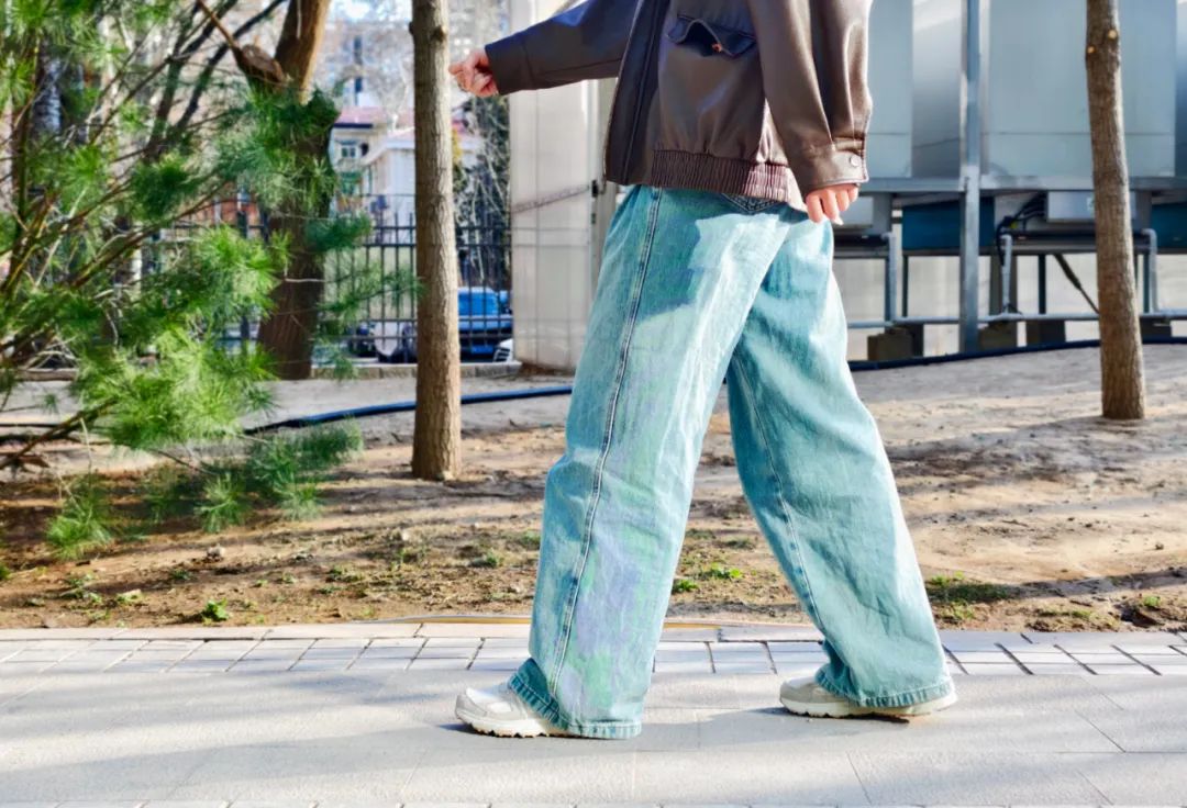 改变一个走路方式，降低多种疾病风险！记住这3点效果翻倍