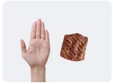 血脂超标的中青年，老了以后会发生什么？